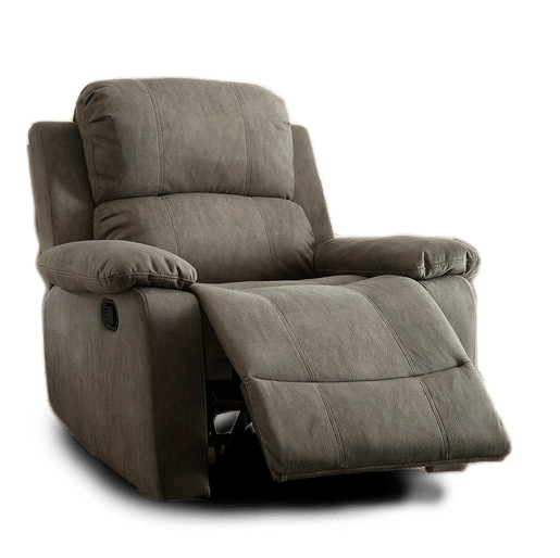 reclinable-5 Silla reclinable